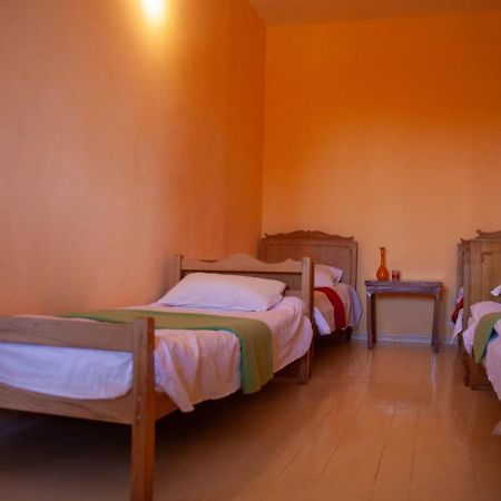 B&B Sunrise House Aygavan Luaran gambar