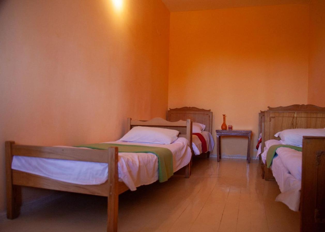 B&B Sunrise House Aygavan Luaran gambar